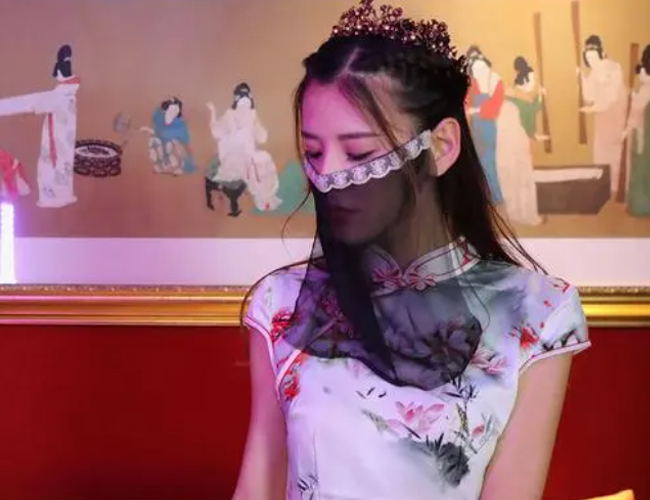 北京房山桑拿减压水疗论坛养生网2026年会所会馆推荐已更新