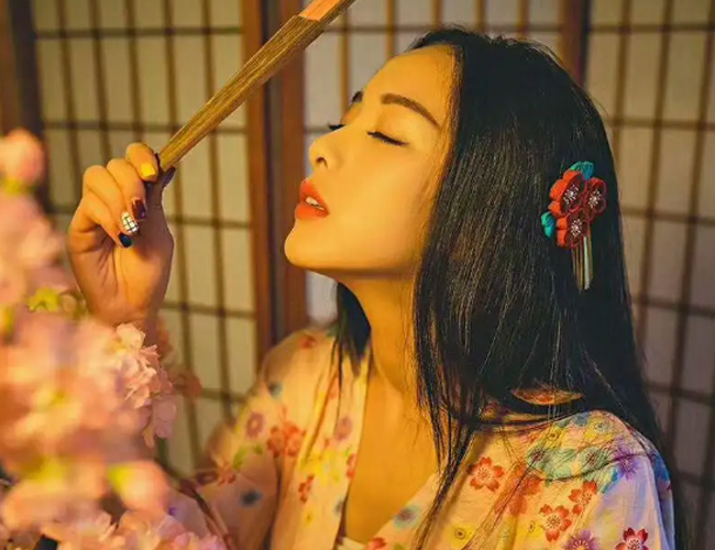 北京房山比较不错的水疗Spa桑拿会馆推荐，这绝对值得大家前去感受下