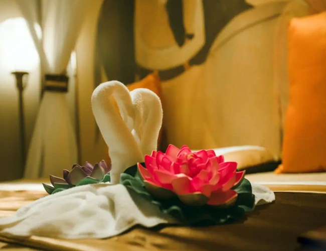 北京房山男士精油SPA商务会所_简直了我真的强烈推荐给你