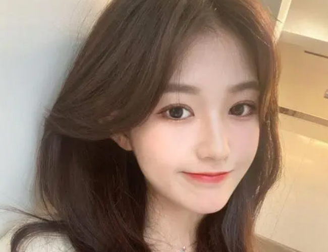 北京房山高端男士会所艺师风采（一）24小时在线营业